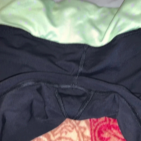 Lululemon Run: pace crop - Picture 7 of 8